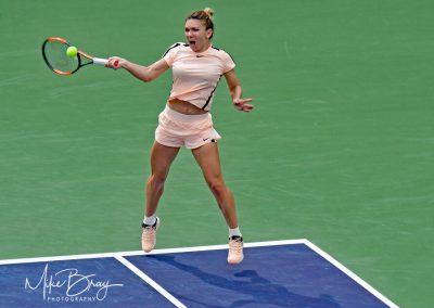 Simona Halep